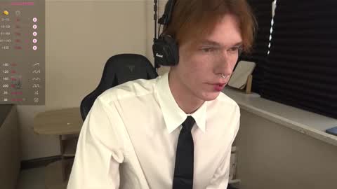 Mark online show from March 9, 3:16 pm