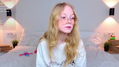 markettadeerman online show from March 9, 5:45 am