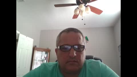 markimcpl online show from December 26, 6:01 pm