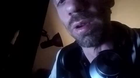 markinhobro online show from May 1, 1:43 am