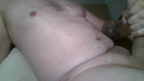 markinside online show from November 17, 10:56 pm