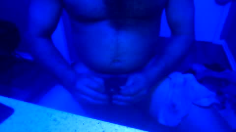 Average Joe online show from February 1, 12:26 pm