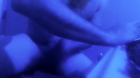 Average Joe online show from January 2, 5:03 am