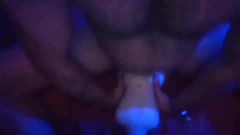 Average Joe online show from November 6, 10:07 am