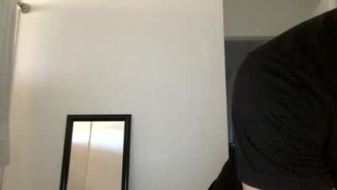 Snapshot of markk702 chatting on October 5, 6:37 pm markk702 online show from October 5, 6:37 pm