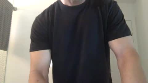 Snapshot of markk702 chatting on September 8, 4:28 pm markk702 online show from September 8, 4:28 pm