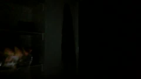 Snapshot of markk702 chatting on January 21, 11:24 am markk702 online show from January 21, 11:24 am