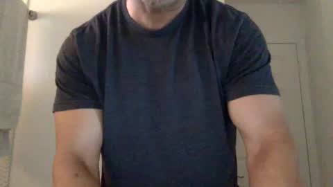 Snapshot of markk702 chatting on October 3, 5:54 pm markk702 online show from October 3, 5:54 pm