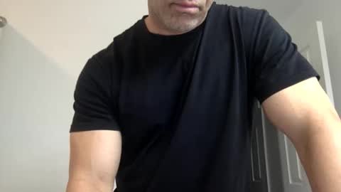 Snapshot of markk702 chatting on October 16, 10:48 am markk702 online show from October 16, 10:48 am