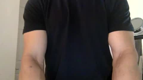 Snapshot of markk702 chatting on September 10, 5:25 pm markk702 online show from September 10, 5:25 pm