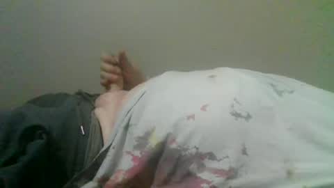 mark online show from January 18, 8:31 am