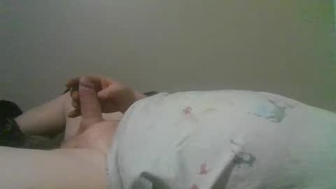 mark online show from January 19, 10:50 am