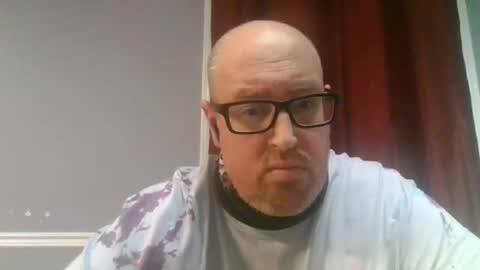 mark online show from January 4, 11:17 pm