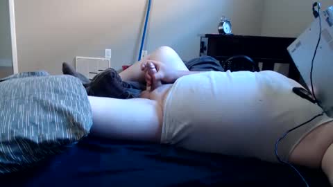 mark online show from September 15, 8:43 pm