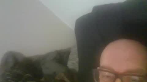 mark online show from March 11, 4:19 am