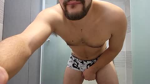 markkonte online show from January 24, 1:03 pm