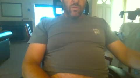 Matt Kung online show from March 4, 4:09 am