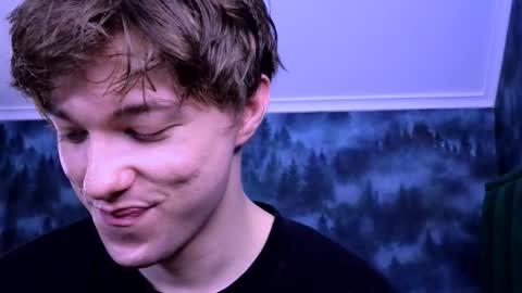 markshot_ online show from November 22, 7:01 pm