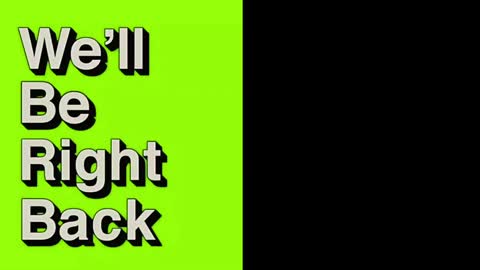 marksibul online show from January 18, 11:22 pm