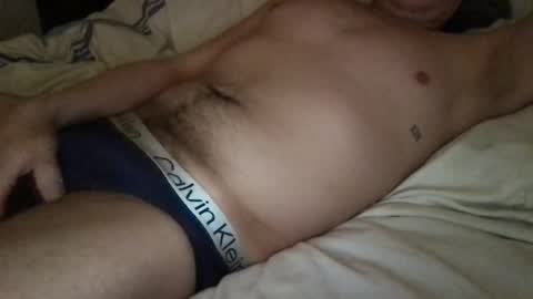 Markus online show from March 12, 8:07 am