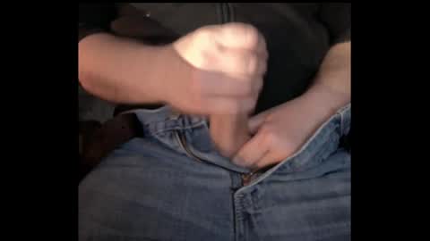 Snapshot of markus81xxx chatting on March 11, 6:52 pm markus81xxx online show from March 11, 6:52 pm