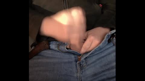 Snapshot of markus81xxx chatting on February 6, 6:46 pm markus81xxx online show from February 6, 6:46 pm