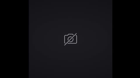 Snapshot of markus81xxx chatting on February 21, 12:28 pm markus81xxx online show from February 21, 12:28 pm