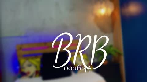 markuss___ online show from November 23, 3:04 am