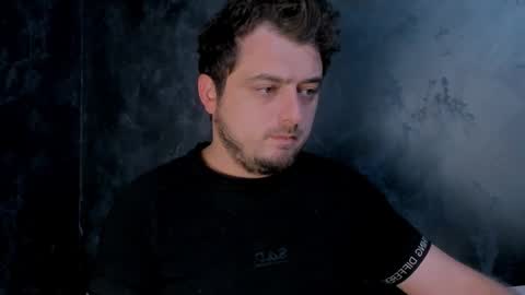 MARK online show from March 19, 4:12 pm