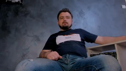 MARK online show from April 17, 10:50 am