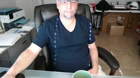 marky0029 online show from May 24, 3:51 pm