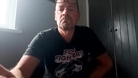 Snapshot of markyhowudoin chatting on October 10, 4:13 pm markyhowudoin online show from October 10, 4:13 pm