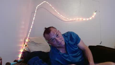 markymark101825061 online show from February 10, 4:52 am