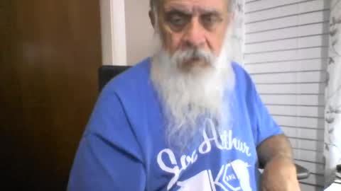 Zorro online show from October 23, 2:57 am