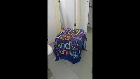 marla85 online show from February 14, 7:49 pm