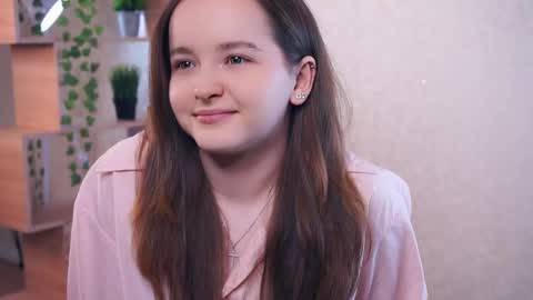 Noa online show from March 19, 2:22 pm