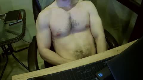 marlinten online show from February 18, 6:19 pm