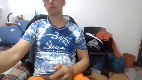 marlonfit online show from July 19, 2:41 pm