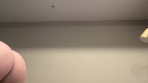 Marlongotcake online show from February 27, 11:41 pm