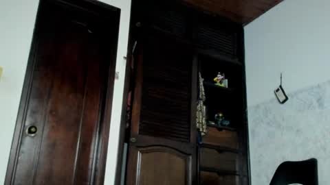 marly online show from February 23, 6:15 am