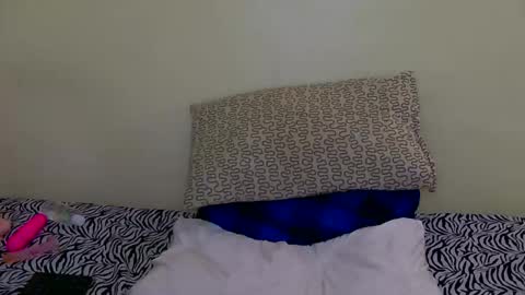 Marly online show from March 1, 3:38 pm