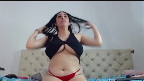 Marly  online show from January 8, 5:37 am