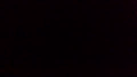 marmiles58 online show from September 26, 6:38 pm