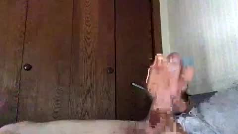 marmiles58 online show from September 20, 9:40 pm