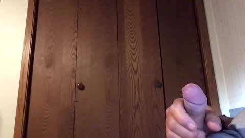 marmiles58 online show from October 13, 11:12 am