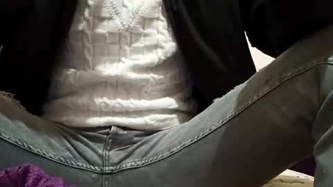 marocreda33 online show from March 12, 8:41 pm