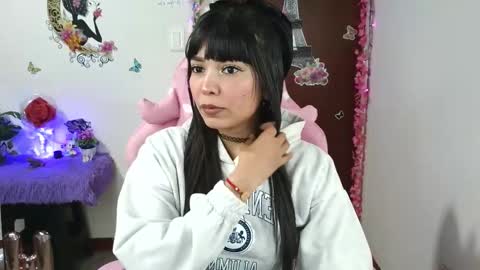 maron  online show from February 16, 3:59 am