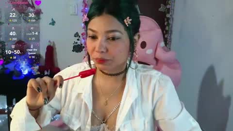 maron  online show from May 9, 1:44 am