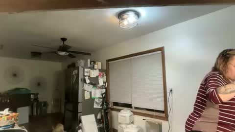 maroon_moon online show from November 30, 10:39 pm