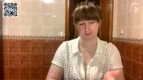 Miriam online show from January 6, 9:08 pm